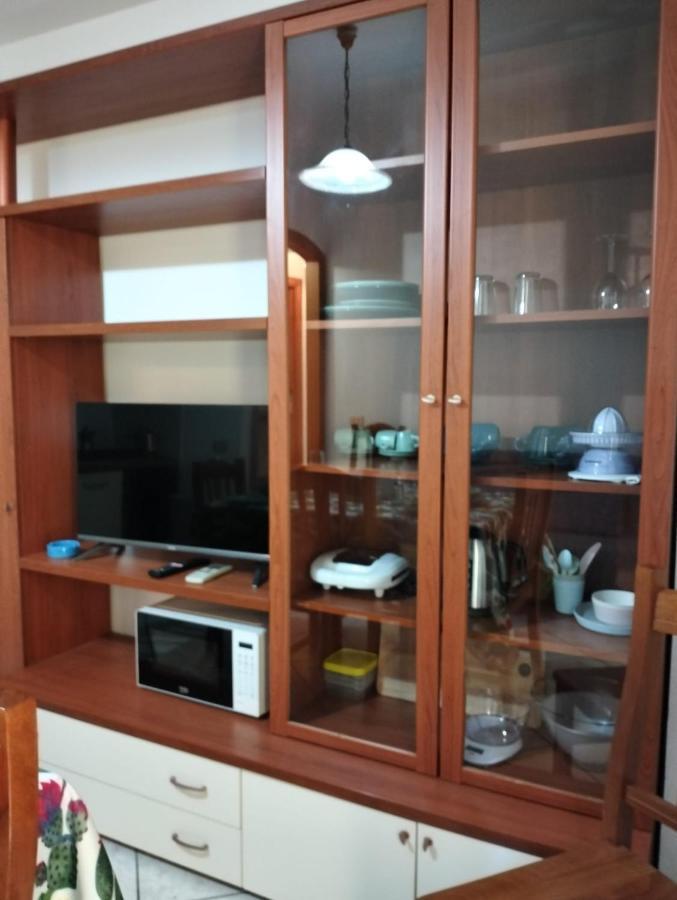 Essenze Di Sicilia Apartment - Letojanni Taormina ภายนอก รูปภาพ