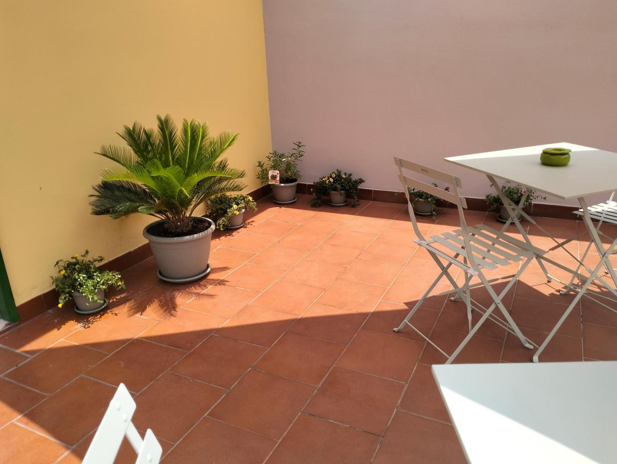 Essenze Di Sicilia Apartment - Letojanni Taormina ภายนอก รูปภาพ