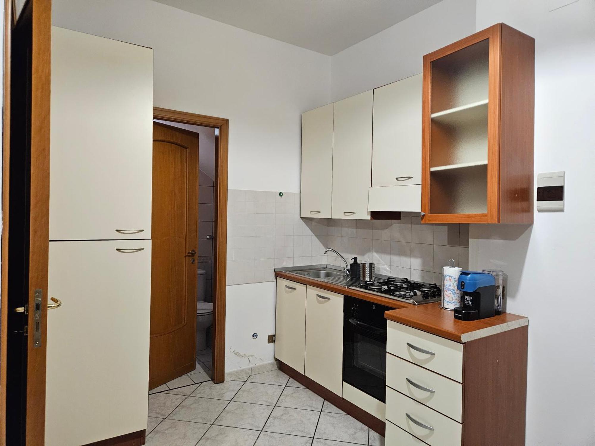Essenze Di Sicilia Apartment - Letojanni Taormina ภายนอก รูปภาพ