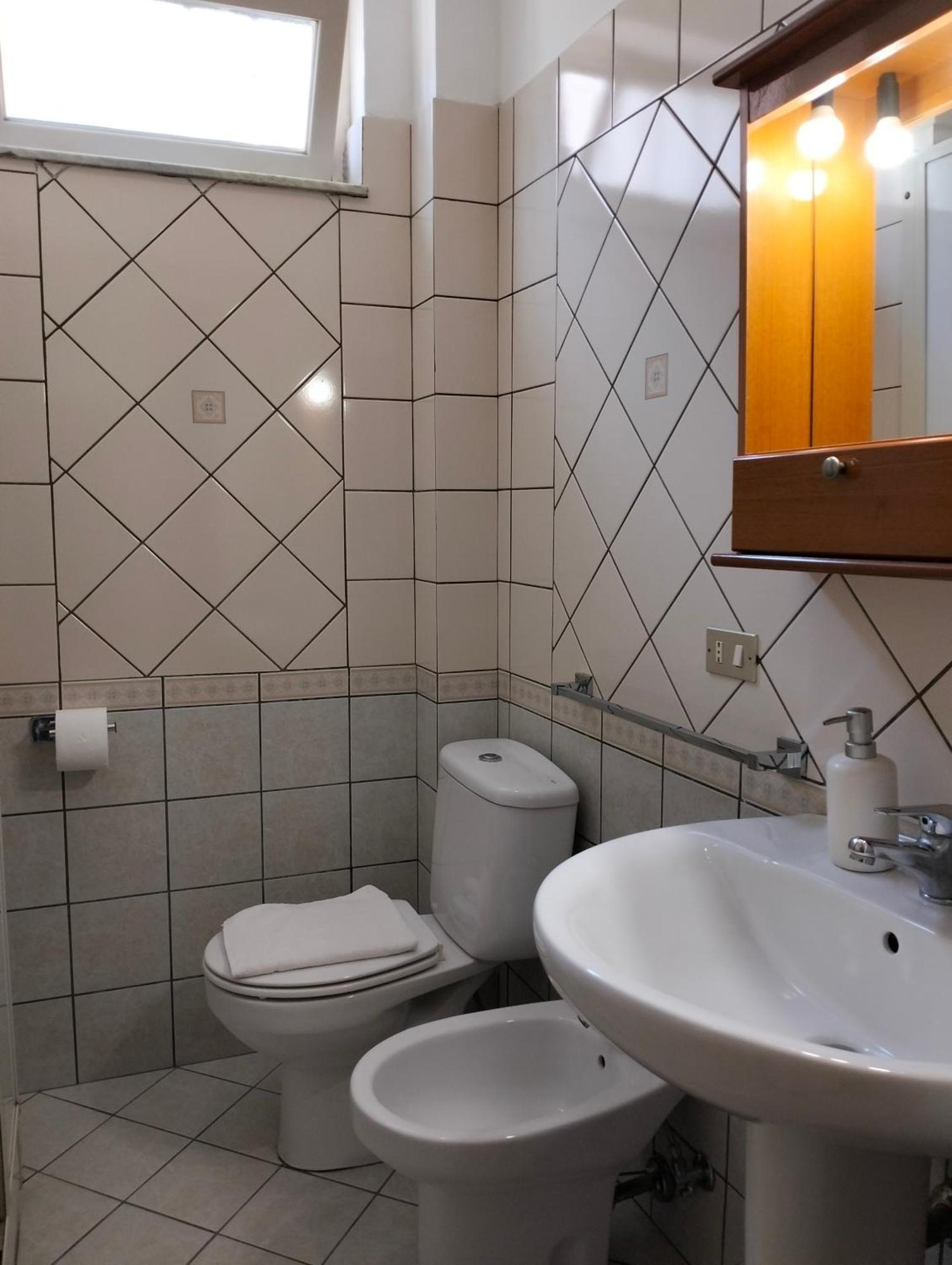 Essenze Di Sicilia Apartment - Letojanni Taormina ภายนอก รูปภาพ