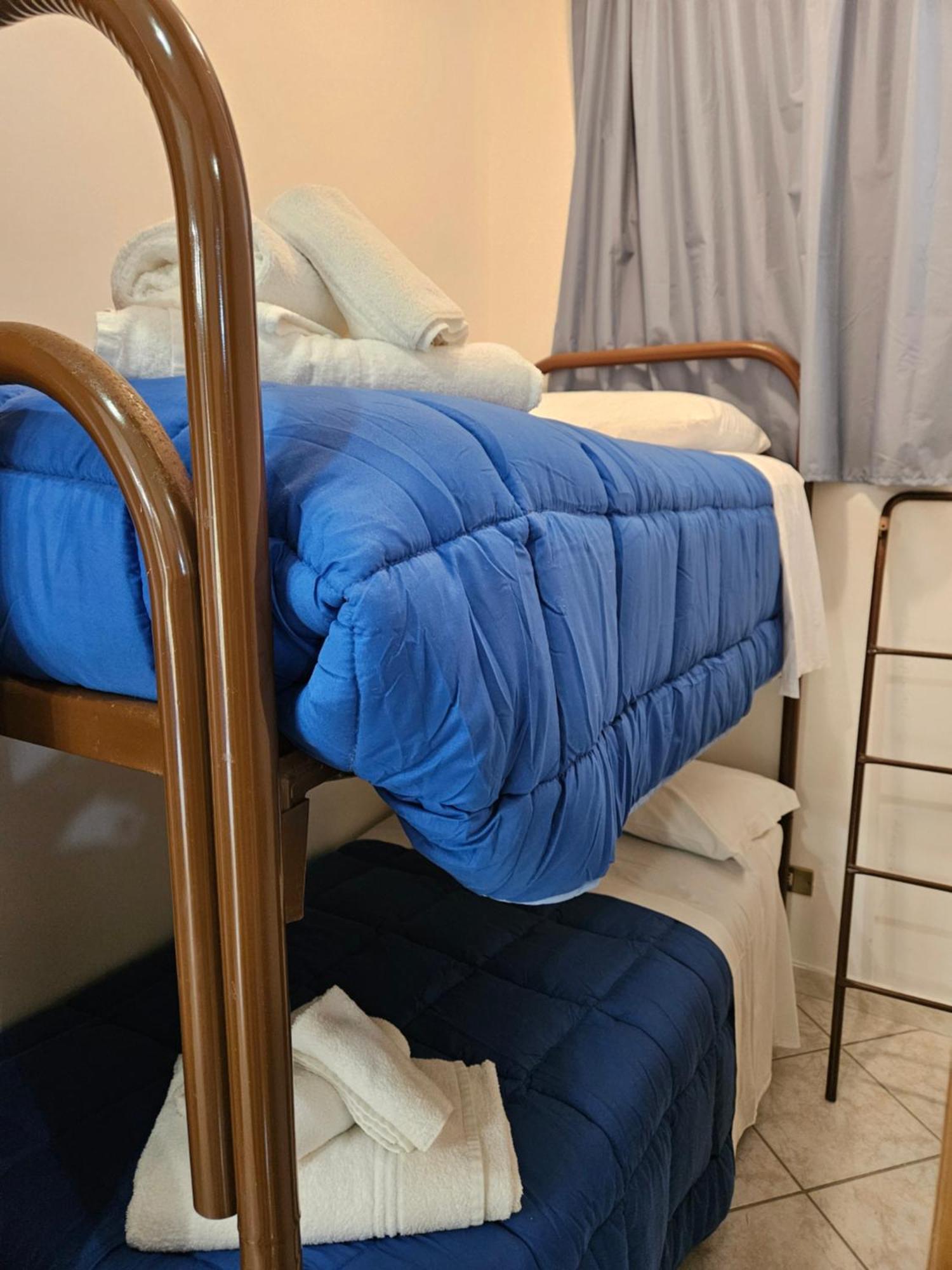 Essenze Di Sicilia Apartment - Letojanni Taormina ภายนอก รูปภาพ