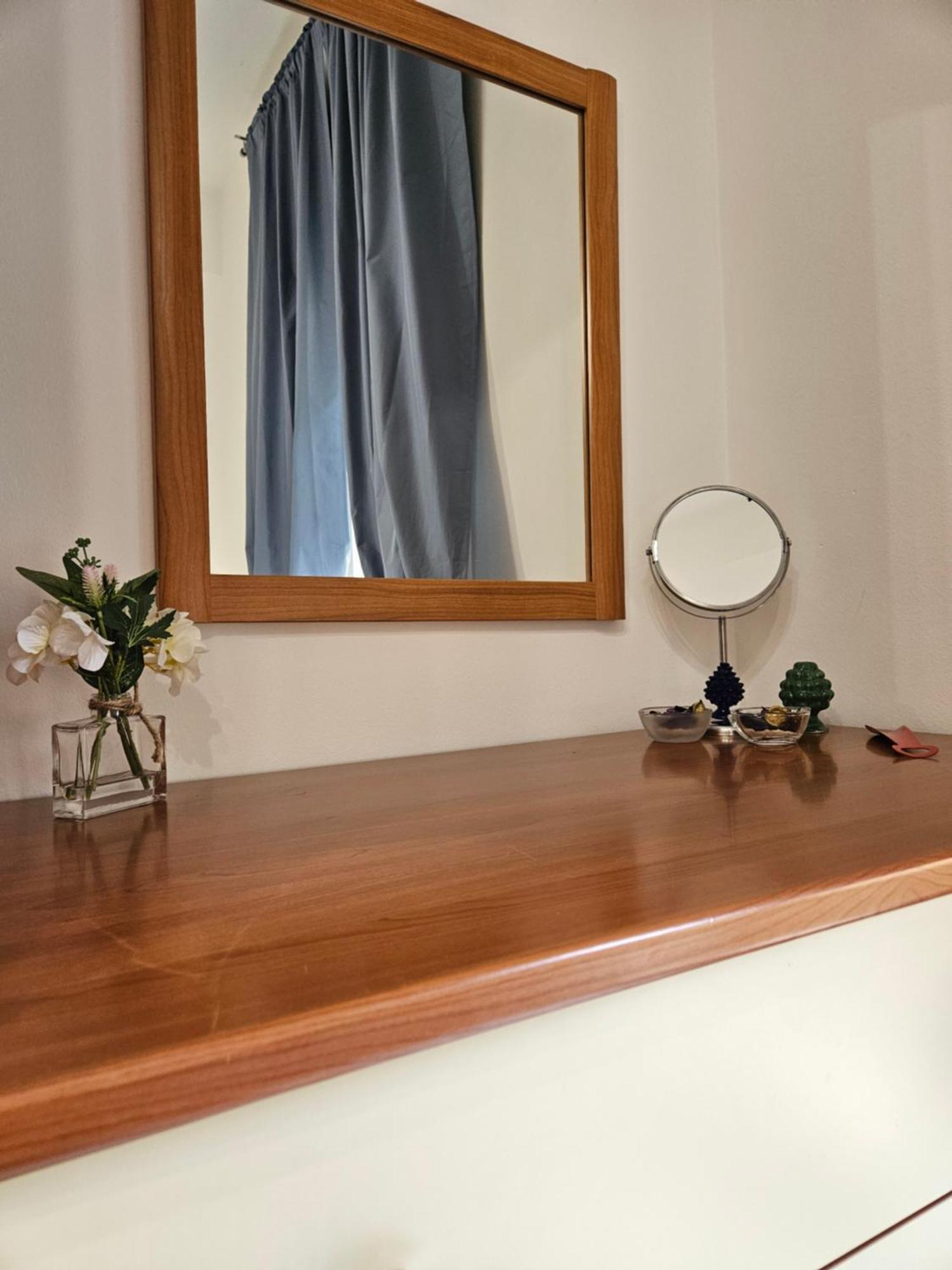 Essenze Di Sicilia Apartment - Letojanni Taormina ภายนอก รูปภาพ