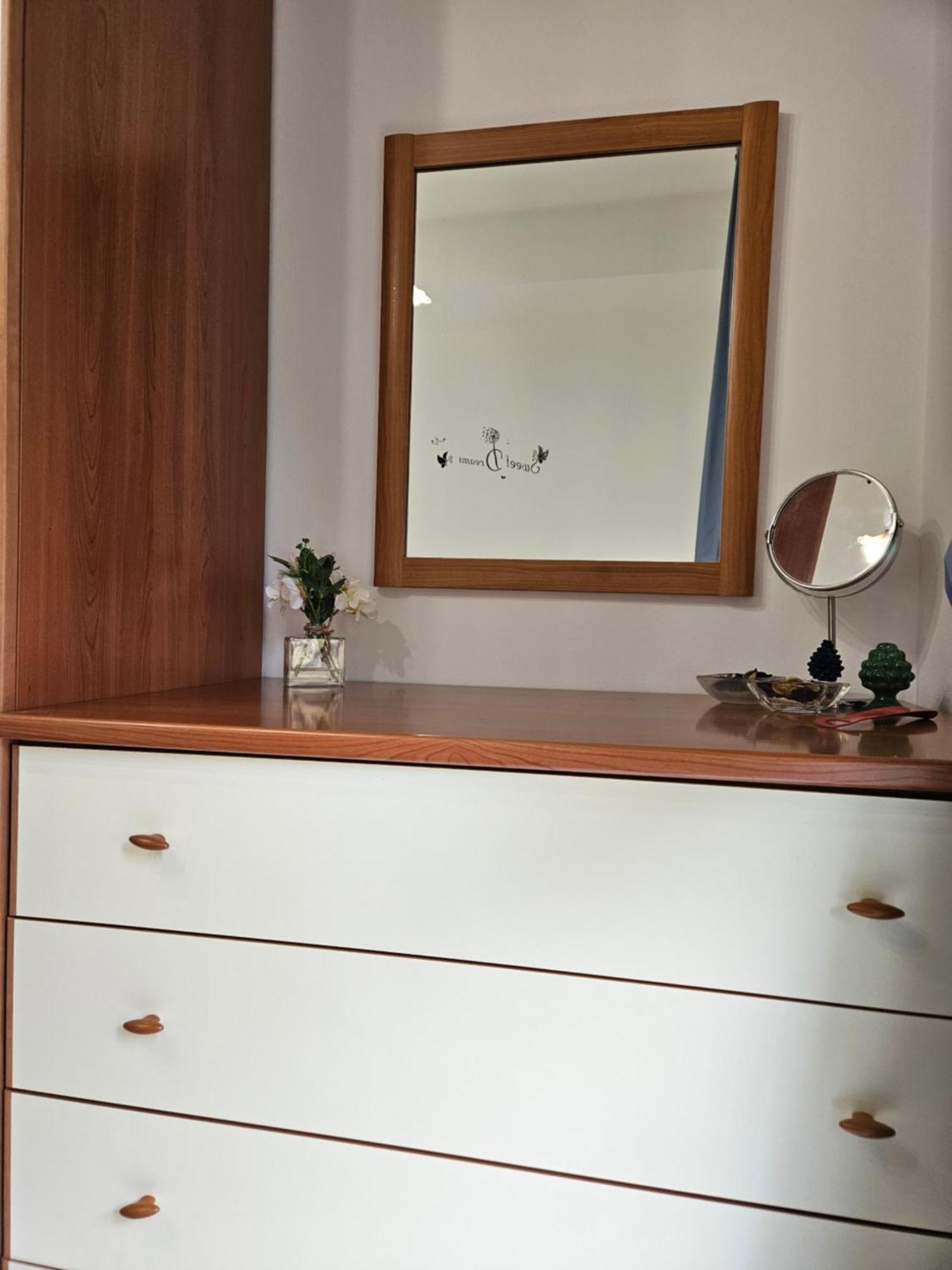 Essenze Di Sicilia Apartment - Letojanni Taormina ภายนอก รูปภาพ