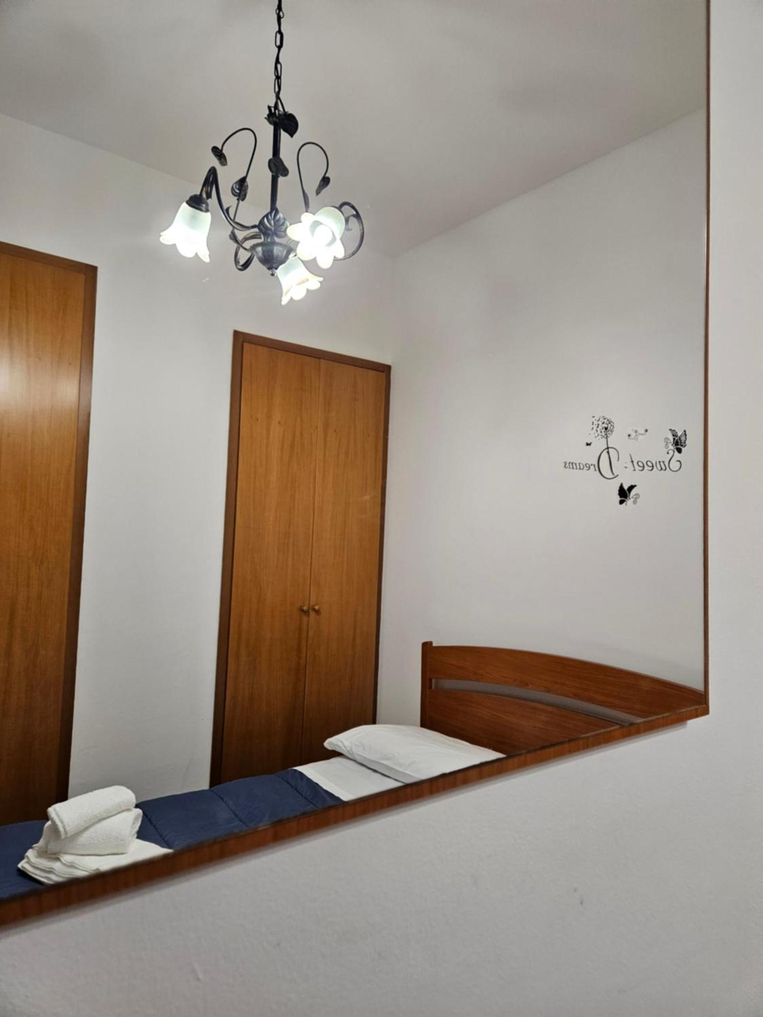 Essenze Di Sicilia Apartment - Letojanni Taormina ภายนอก รูปภาพ