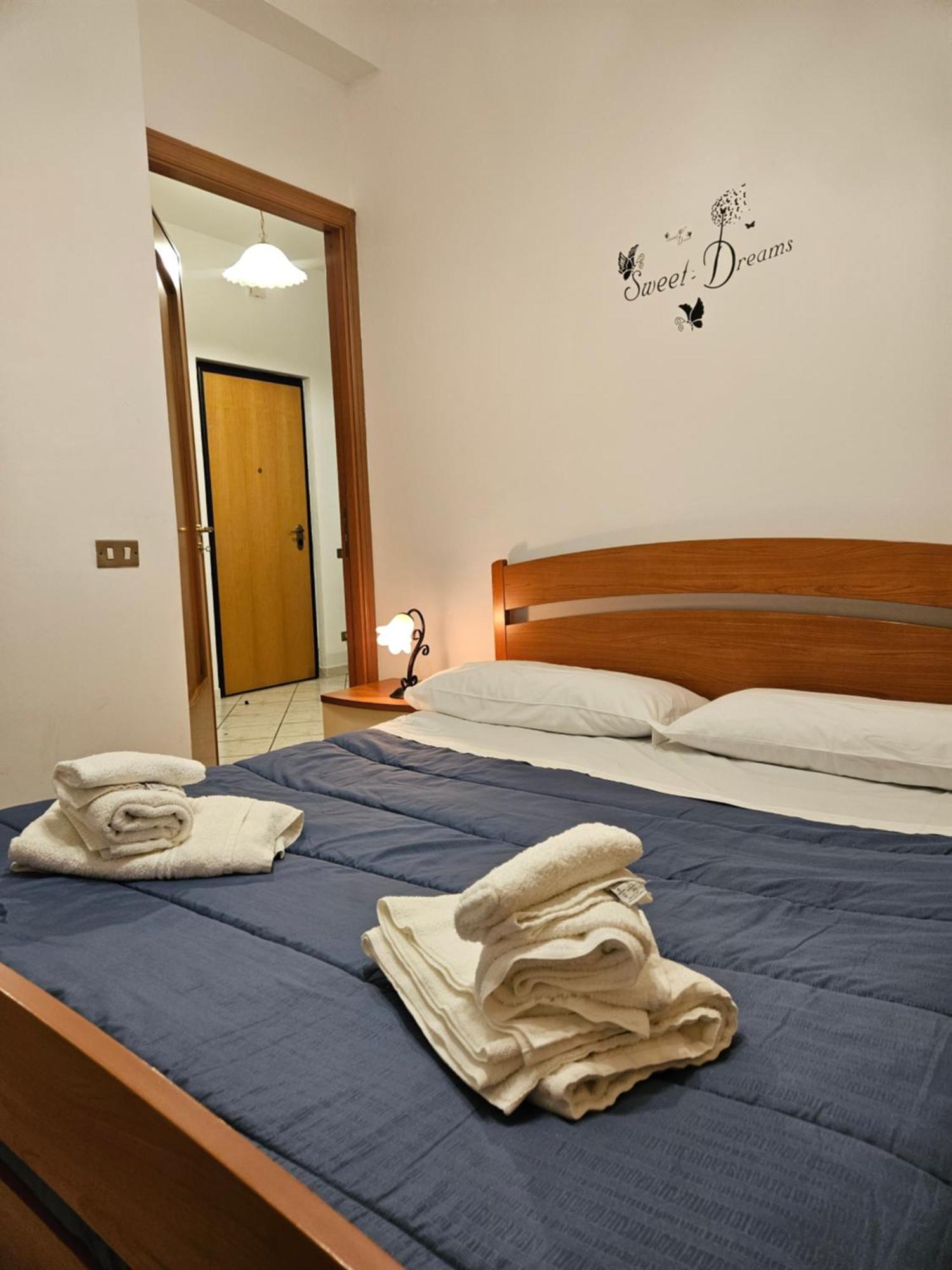Essenze Di Sicilia Apartment - Letojanni Taormina ภายนอก รูปภาพ