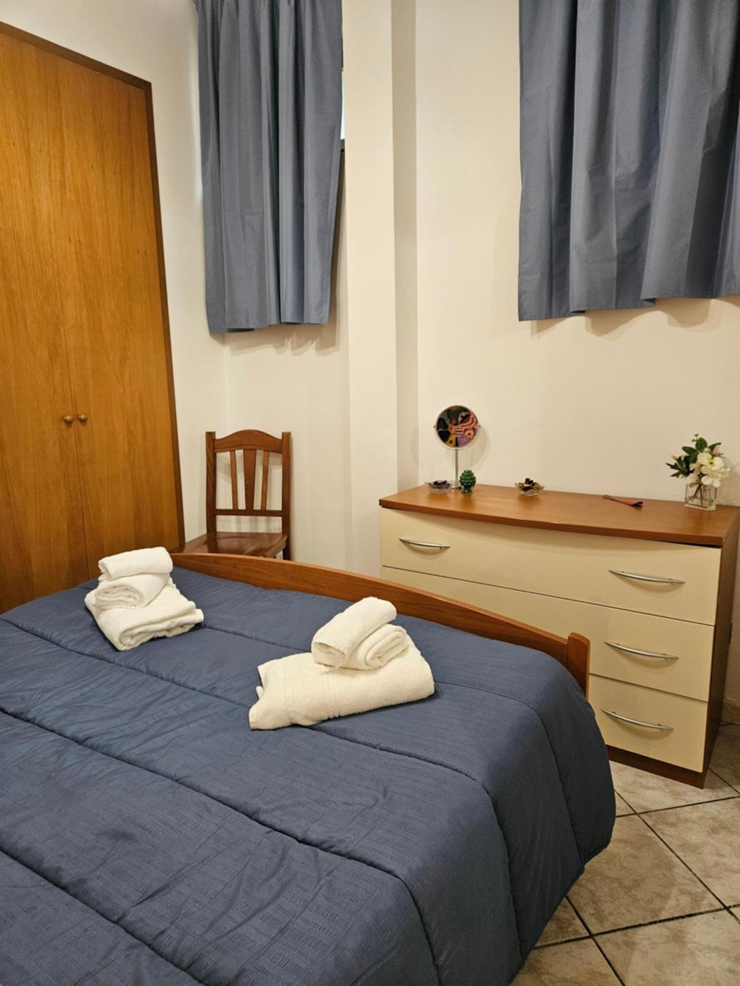 Essenze Di Sicilia Apartment - Letojanni Taormina ภายนอก รูปภาพ